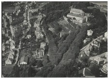 ZZ-7426/ Fulda  Foto Luftbild