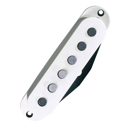 Dimarzio dp110 white - dp110, fs-1
