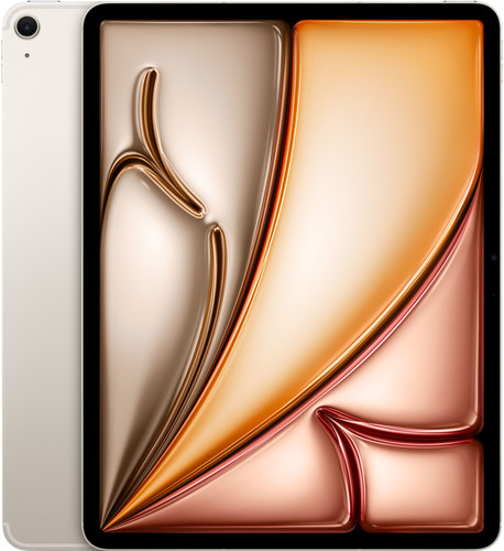 Apple ipad air - apple,