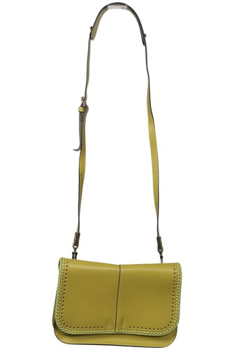 Gianni chiarini handtasche - chiarini,