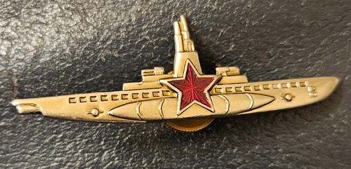 Marine orden medaille - orden,,
