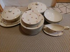 Rosenthal Kronach Germany