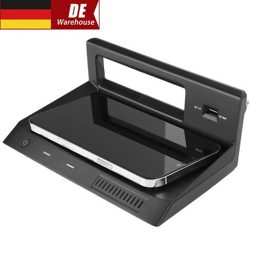 For tiguan typ - tiguan, ad1
