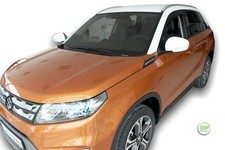 Windabweiser Regenabweiser