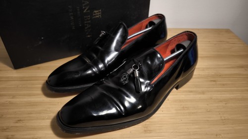 Jean biani premium - jean,