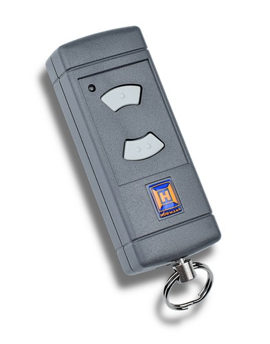 Hörmann handsender hse2 - hörmann,