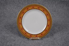 Versace Medusa Rosenthal