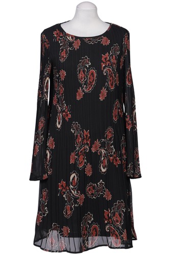 Taifun kleid damen - taifun,