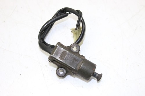 Sattelöffnungssensor suzuki - sattelÖffnungssensor,