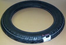 Reifen 3,25 x 16 für Hinterrad bei MZ ETZ 125 150  3,25-16  56 P 