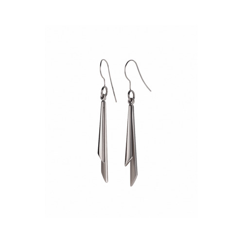 Boccia schmuck ohrstecker - boccia,