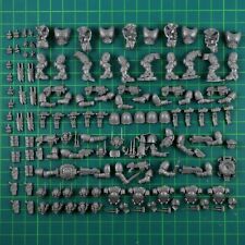 Primaris Infiltrators /