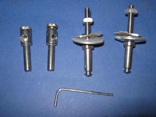 Ideal standard ev221aa - standard, jasper