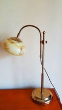 Lampe tischlampe casino ampe - tischlampe,