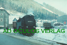 .historische Bildpostkarte