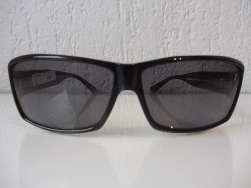 Sonnenbrille humphrey s h - sonnenbrille,