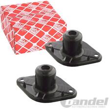 2x FEBI BILSTEIN DOMLAGER