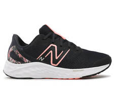 New Balance NB ARISHI V2 Damen