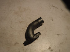 Heinkel 103A2 103 A2 A1 A0 Ansaugstutzen Vergaser Motor  guter Zustand