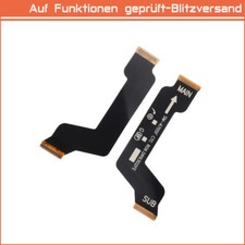 Für Samsung Galaxy A70 A705F