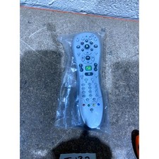 Microsoft RC6 IR-Fernbedienung