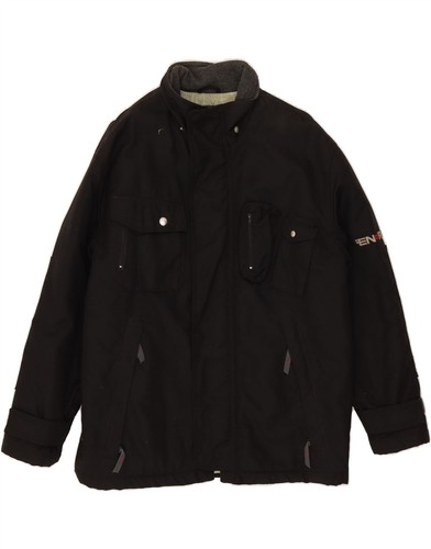 Energie herren windbreaker - herren,