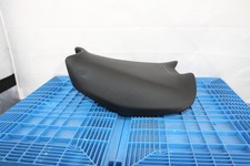 Ducati Monster 937 /SP