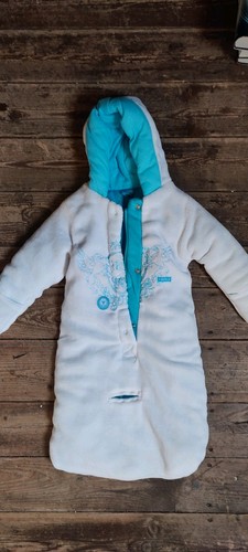 Kinderwagen fußsack für - kinderwagen,