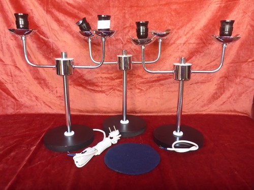 Gestell alte lampe - gestell,