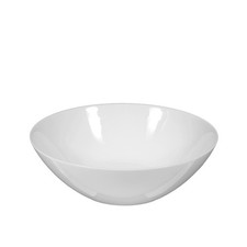 Seltmann Weiden Rondo / Liane