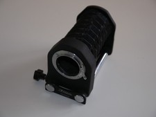 IHAGEE  Balgengerät f. EXA