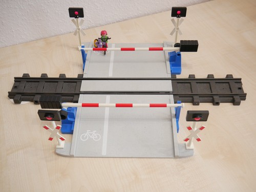 Playmobil set 4383 - set,