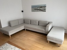 Ewald Schillig Sofa Marken