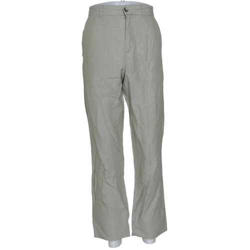 Pelle hose größe s - p,, größe: