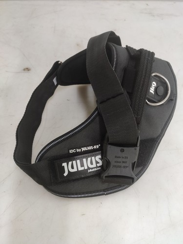 Idc powerharness size - idc, size: