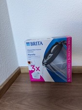Brita Marella Grau