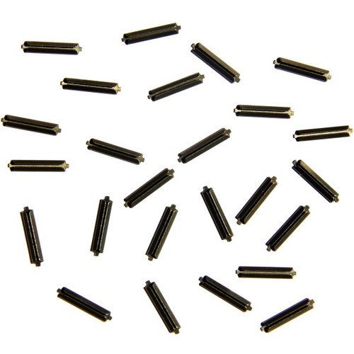 Tillig 85501 schienenverbinder - tillig,