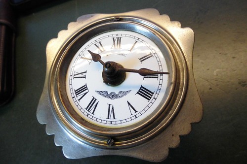 Schlenker kienzle antiker - &,