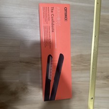 Amika Armory Collection- The