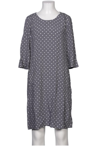 Backstage kleid damen - backstage,