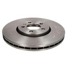 2x ABE Scheibenbremse vorne