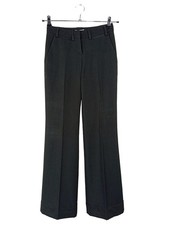 CHILLITIME Stoffhose Damen