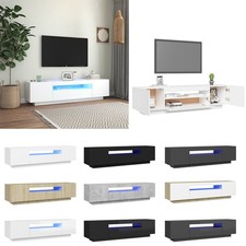 Modern TV-Schrank mit