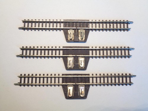 Märklin miniclub 8598 - mÄrklin,