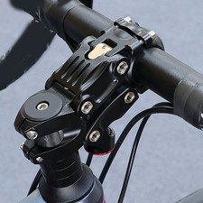 Fahrrad Lenker Vorbau mit 20