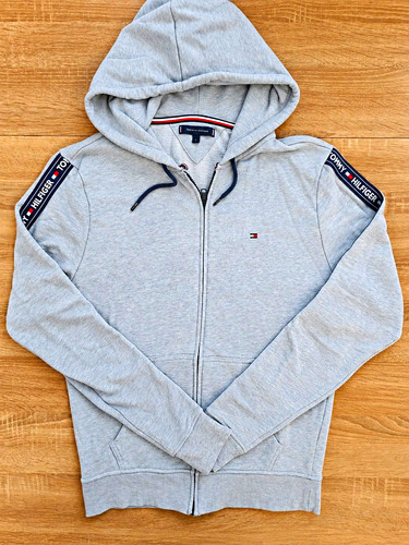 Tommy hilfiger herren - tommy,