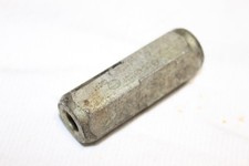 002009 SMART ForTwo 450