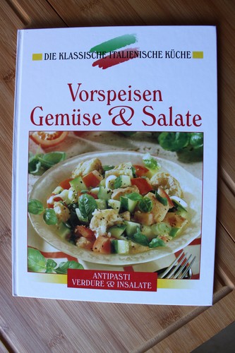 Die klassische italienische