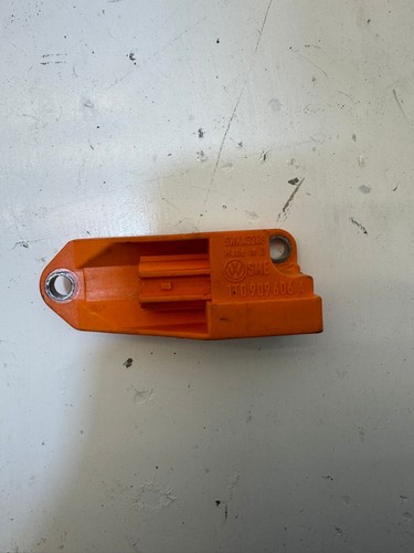 Original skoda fabia new - original,