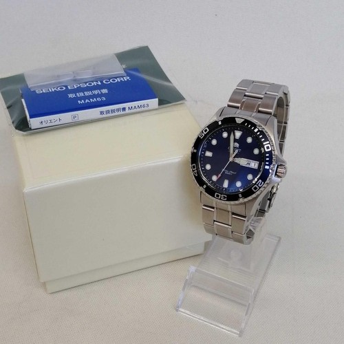 Orient automatik herren - orient,